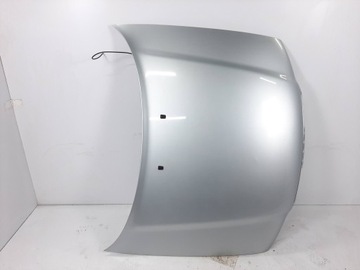 AUDI A4 B5 AVANT 97R MASKA KOD LY7M