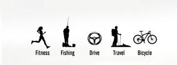 СОЛНЦЕЗАЩИТНЫЕ ЧЕХОЛЫ ДЛЯ ОПТИЧЕСКИХ СТЕКЛОВ, ЧЕРНЫЙ ЦВЕТ