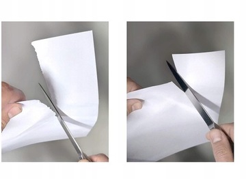 КАМЕНЬ ДЛЯ ЗАТОЧКИ НОЖЕЙ ДВУХСТОРОННИЙ КАМЕНЬ ДЛЯ ЗАТОЧКИ НОЖЕЙ