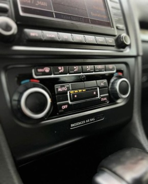 Volkswagen Golf VI Hatchback 5d 1.4 TSI 122KM 2009 Volkswagen Golf AUTOMAT Hak Niski przebieg Gwarancja w cenie Warszawa VRKL, zdjęcie 21