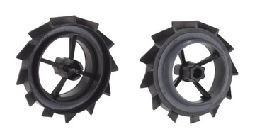 Wirówka do filtrów Cintropur NW 500/650/800