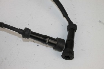 YAMAHA XV 535 VIRAGO КАТУШКА ЗАЖИГАНИЯ