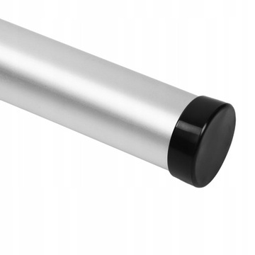 98x5 мяч для подъема мяча