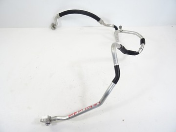 AUDI A1 8X PŘÍVOD KLIMATIZACE 6C0816743N