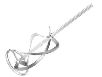 СПИРАЛЬНЫЙ СМЕСИТЕЛЬ FESTOOL 767887