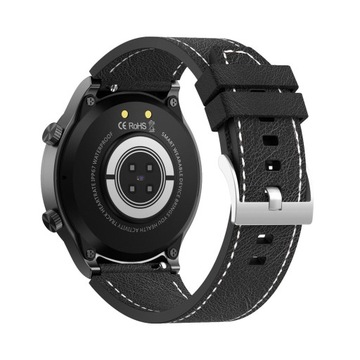 Музыкальные умные часы IP67 Водонепроницаемые звонки