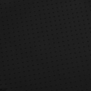 4шт автомобильные коврики резиновые коврики