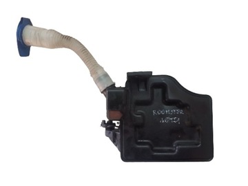 SKODA ROOMSTER LIFT SCOUT 14R ZBIORNICZEK SPRYSKIWACZY 6R0955453E