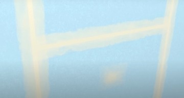 КНАУФ шпаклевка гипсовая УНИФЛОТТ 5 кг.