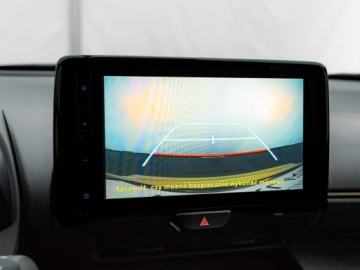 Toyota 2023 Toyota Yaris Cross NO262AY#1.5 Adventure 4x4, zdjęcie 20