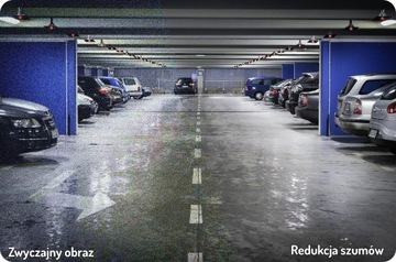 КАМЕРА 4 в 1 HIKVISION DS-2CE76H0T-ITMFS 5 Мпикс АУДИО