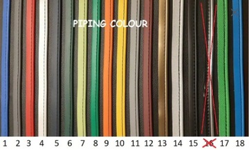 КРЫШКА для TDM 900