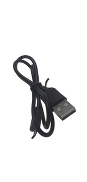 ПЕРЕДНЯЯ ЛАМПА PROX ATLAS SAMSUNG LED USB