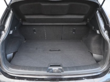 Nissan Qashqai II Crossover Facelifting 1.2 DiG-T 115KM 2018 Nissan Qashqai 1.2 DIG-T, Navi, Klima, zdjęcie 13