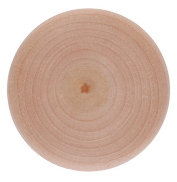 JOJO DREWNIANE GRA ZRĘCZNOŚCIOWA