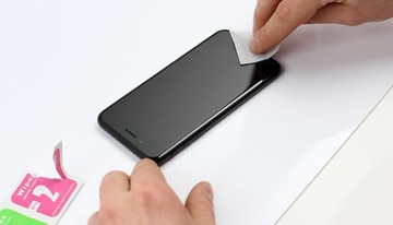 НАБОР ДЛЯ СУХОЙ + ВЛАЖНОЙ ЧИСТКИ ТКАНЬЮ