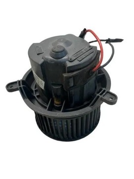 652628T RADIÁTOR V 230 TD 638.274 72 1998 MERCEDES-BENZ (638/2)