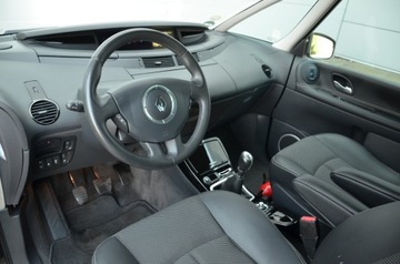 Renault Espace IV Van Facelifting 2.0 dCi 150KM 2013 SUPER GRAND ZAREJESTROWANY 2.0DCI LIFT SERWIS NAVI SKÓRA ROLETKI ALU GWARAN, zdjęcie 24