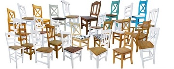 Стол 160х80 для кухни Кухонный СТОЛ ПРОИЗВОДИТЕЛЬ