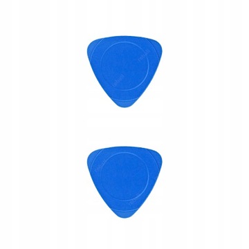 КЛЕЙ B-7000 15мл + РЕМКОМПЛЕКТ СТЕКЛА ДЛЯ ТЕЛЕФОНА, СМАРТФОНА, ПЛАНШЕТА, 7 ШТ.