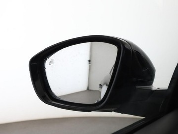 Peugeot 508 II SW 1.6 PureTech 180KM 2019 Peugeot 508 Niski przebieg Automat Navi Kamera, zdjęcie 38