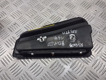 AIRBAG SEDADLA ŘIDIČE ALFA ROMEO 147 51754736