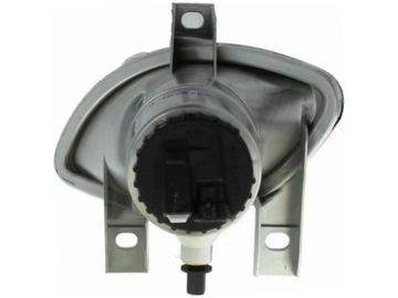 HALOGEN MLHOVKOVÝ PRAVÝ DEPO 666-2004R-UE