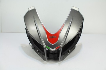 APRILIA TUONO 125 21- CZASZA OWIEWKA PRZÓD