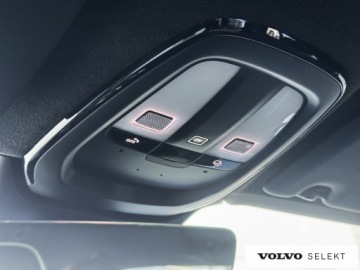 Volvo XC40 Recharge 78kWh Twin 408KM 2023 Volvo XC 40 XC40 Recharge Twin | 408KM | aut | FV2, zdjęcie 25