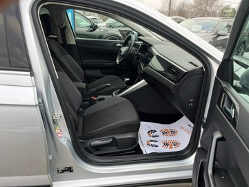 Volkswagen Taigo 2024 Volkswagen Taigo Automat /Kamera /Salon Pl /FV 23%, zdjęcie 27