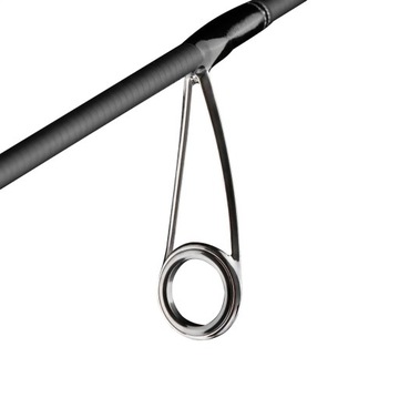 SELECT SPRINT ROD SPR-602XUL 180/0,6-3г