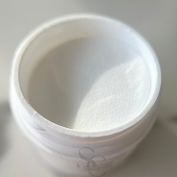 PUDER PROSZEK AKRYL CLEAR 15ml Isabellenails