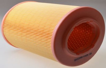 DENCKERMANN A146890 FILTR VZDUCHU