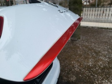 Renault Clio IV 2015 Renault Clio 0.9 TCE 90 KM Ładne Bezwypadkowe, zdjęcie 14