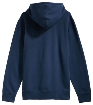 Levi's Mężczyźni New Original Sweatshirt