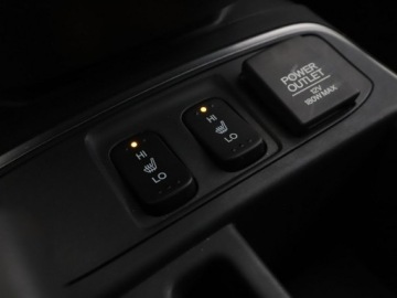 Honda CR-V IV SUV Facelifting 2.0 i-VTEC 155KM 2018 Honda CR-V automat skóra grzane fotele 4x4 navi, zdjęcie 27
