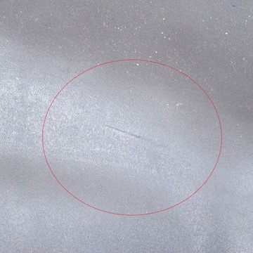 AUDI A5 8T 8F 2013 ROLETA KUFRU