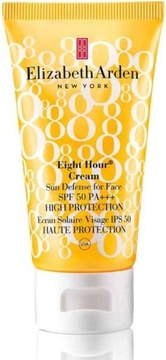 Elizabeth Arden Eight Hour Krem dzień/noc 30ml