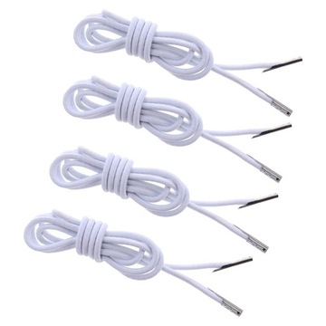 Складное кресло, ВЕРЕВКА, СТУЛ, ВЕРЕВКА, РЫБАЛОЧНЫЙ СТУЛ, ВЕРЕВКИ, ЭЛАСТИЧНЫЙ СТУЛ