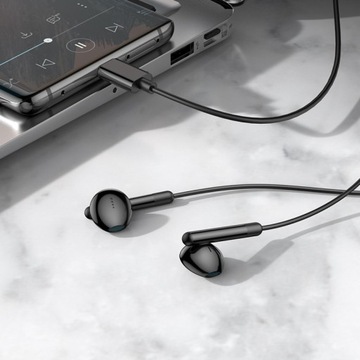 USB Type C Type C Ушники для iPhone 15 16 плюс Pro Max iPad