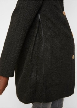 46 Пальто для беременных Bonprix hrh