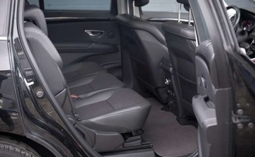 Renault Espace V Van 2.0 Blue dCi 160KM 2020 Renault Espace Renault Espace BLUE dCi 160 EDC BUSINESS EDITION 2.0 Diesel, zdjęcie 16