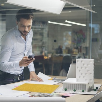 Диорама, украшение в виде травы, коврик, аксессуары, декор для поезда