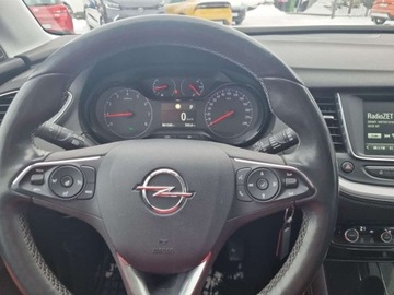 Opel 2021 Opel Grandland X Opel Grandland X 1.6, 1 wlasciciel, serwisowany w ASO, sa, zdjęcie 15