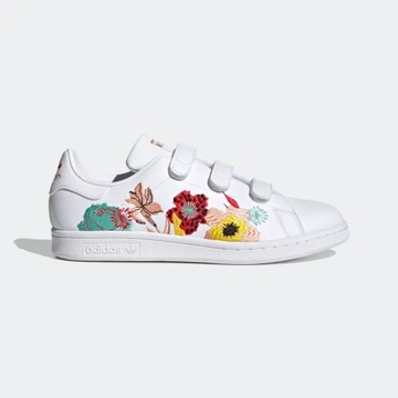 Adidas Trampki GX2738 r. 36