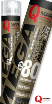 PIANKA NISKOPRĘZNA Pistoletowa 880ML CAŁOROCZNA
