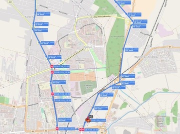 GPS АВТОМОБИЛЬНЫЙ ЛОКАТОР ДЛЯ АВТОМОБИЛЕЙ, МОТОЦИКЛОВ, ЛОДОК ТОЧНОЕ ОТСЛЕЖИВАНИЕ 12В 24В