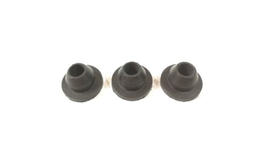 USZCZELNIACZ POMPKI SPRYSK.12X6,5MM W163 443955465 OE Volkswagen OE