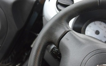 Citroen Berlingo II Van Long Facelifting 1.6 HDi 92KM 2013 Citroen Berlingo 1.6 HDI Klima Oryginal Lakier Hak 2 KPL Kol Sprowadzony, zdjęcie 31