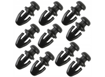 SPINKA LISTWY PROGOWEJ FORD MONDEO MK1 MK2 MK3 MK4